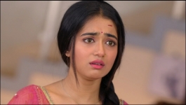 Pyaar Ka Pehla Naam Radha Mohan - 15th November 2022